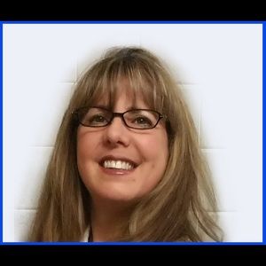 Meet your Posher, Desiree